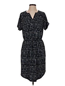 Banana Republic Factory Store Casual Dress (view 1)