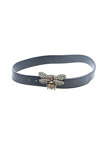 Unbranded Leather Belt (view 1)