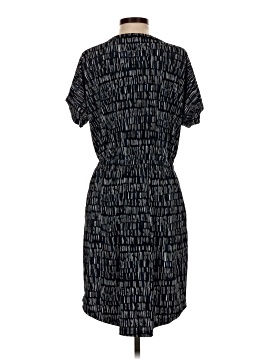 Banana Republic Factory Store Casual Dress (view 2)