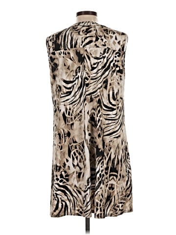 New Directions Casual Dress (view 2)