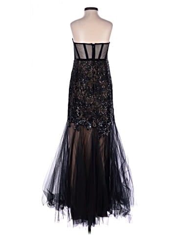 Signature Cocktail Dress (view 2)