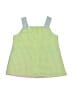 Rare Editions Green Dress Size 6X (estimated) - photo 2