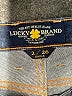 Lucky Brand Blue Jeans Size 2 - photo 7