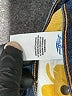 Lucky Brand Blue Jeans Size 2 - photo 8