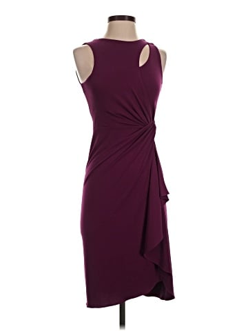 CATHERINE Catherine Malandrino Cocktail Dress (view 1)