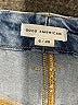 Good American Blue Jeans Size 6 - photo 7