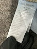 Good American Blue Jeans Size 6 - photo 8
