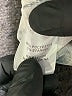 Emily Daniels Ivory 3/4 Sleeve Blouse Size L - photo 8
