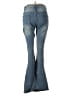 Anna-kaci Blue Jeans Size S - photo 2