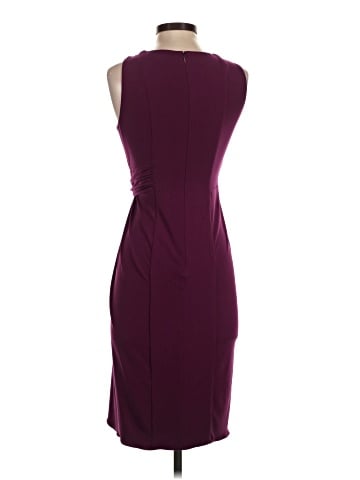 CATHERINE Catherine Malandrino Cocktail Dress (view 2)