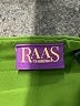 Assorted Brands Green Sleeveless Blouse Size M (estimated) - photo 7