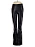 Wilfred 100% Polyurethane Black Active Pants Size 0 - photo 1