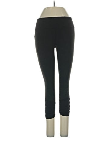 VSX Sport Active Pants (view 1)