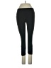 VSX Sport Aztec Or Tribal Print Color Block Fair Isle Marled Polka Dots Solid Black Active Pants Size XS - photo 1