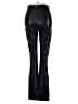 Wilfred 100% Polyurethane Black Active Pants Size 0 - photo 2