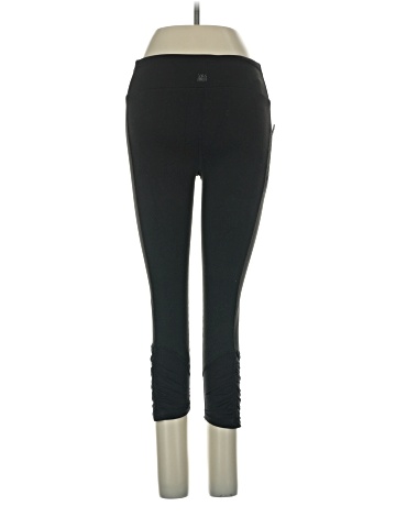 VSX Sport Active Pants (view 2)