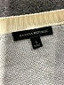 Banana Republic Ivory Pullover Sweater Size S - photo 7