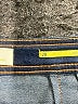 Maeve Blue Jeans Size 29 waist - photo 7