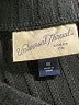 Universal Thread Black Casual Skirt Size M - photo 4