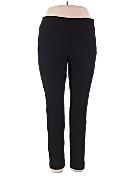 CAbi Active Pants (view 1)