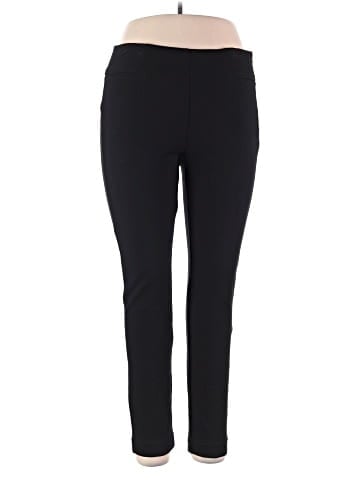 CAbi Active Pants (view 1)