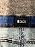 Hudson Jeans Blue Jeans Size 10 - photo 3