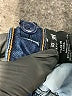 Hudson Jeans Blue Jeans Size 10 - photo 4