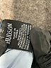 Hudson Jeans Blue Jeans Size 10 - photo 5
