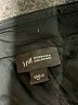 J.Jill Black Casual Pants Size XL - photo 4