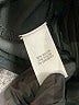 J.Jill Black Casual Pants Size XL - photo 5