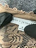 Coco + Jaimeson Brown Sleeveless Blouse Size S - photo 7
