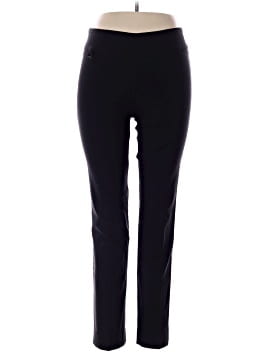 Lisette Active Pants (view 1)