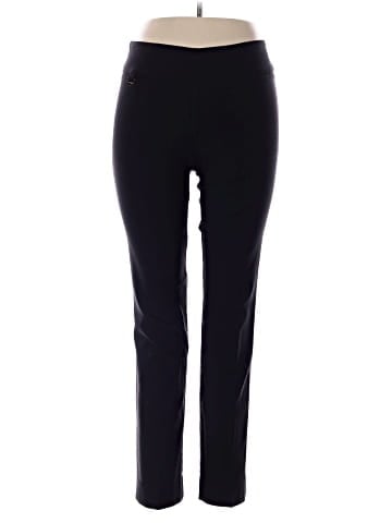 Lisette Active Pants (view 1)