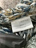 Saga Gray Cardigan Size S - photo 7