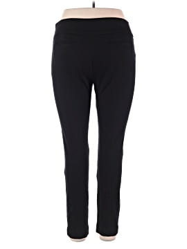 CAbi Active Pants (view 2)