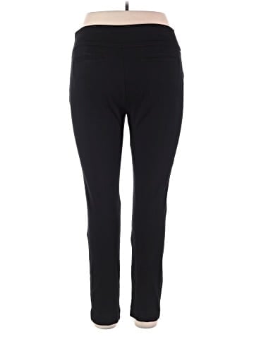 CAbi Active Pants (view 2)