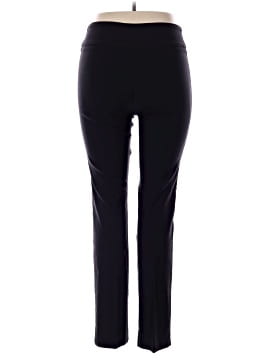 Lisette Active Pants (view 2)