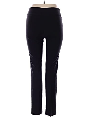Lisette Active Pants (view 2)