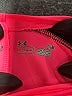 Under Armour Pink Active T-Shirt Size 3-6 mo - photo 3