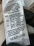 Madewell Tan Cardigan Size S - photo 8