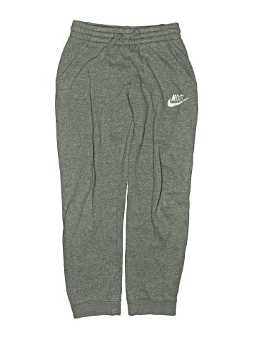 Nike Sweatpants (view 1)