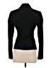 Express Black Blazer Size 2 - photo 2