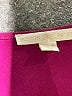 Boston Proper Pink Burgundy Cocktail Dress Size XS - photo 7