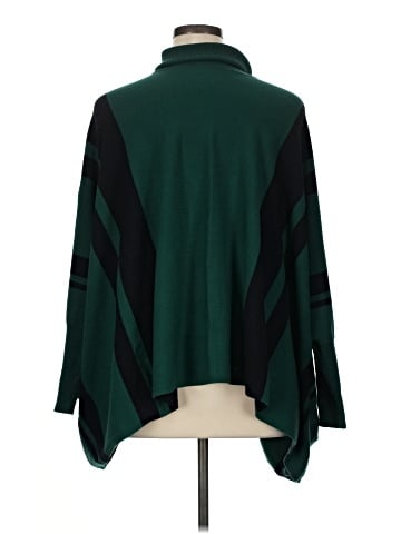 Alfani Turtleneck Sweater (view 2)