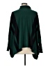Alfani Green Turtleneck Sweater Size XL - photo 2