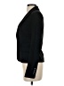 Express Black Blazer Size 2 - photo 5