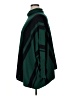 Alfani Green Turtleneck Sweater Size XL - photo 5