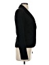 Express Black Blazer Size 2 - photo 4