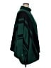 Alfani Green Turtleneck Sweater Size XL - photo 4