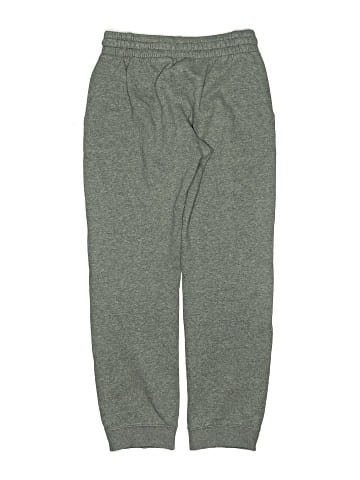 Nike Sweatpants (view 2)